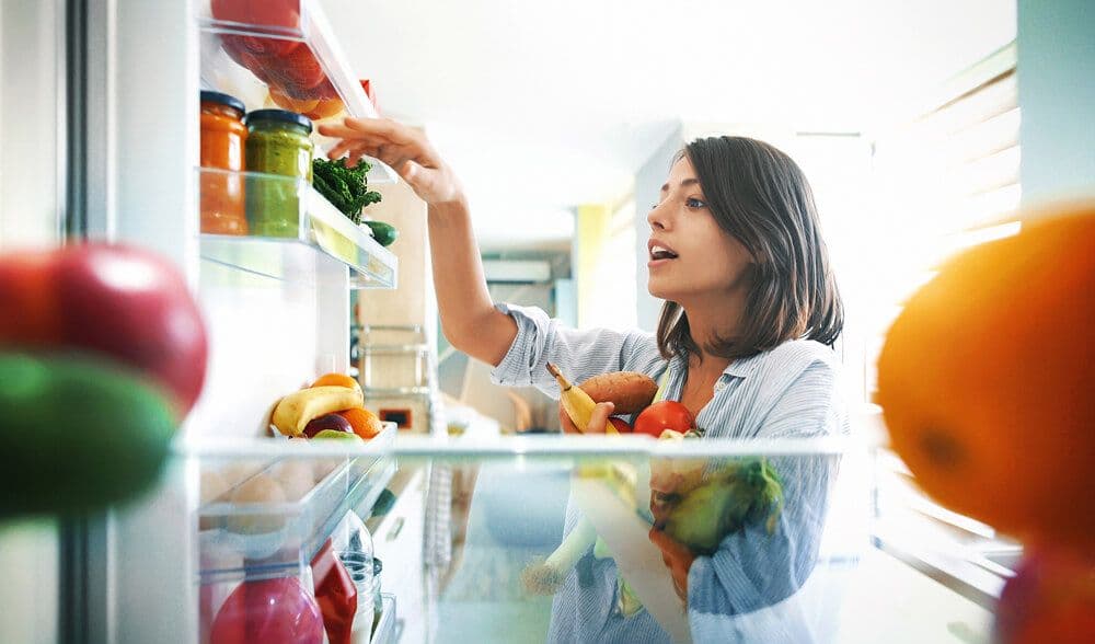 10 consejos para conservar los alimentos en buen estado en verano: SAIA lo cuenta en ‘La Vanguardia’