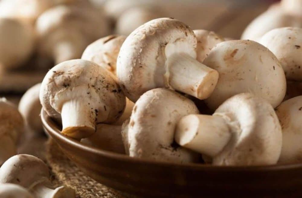 6 alimentos que nunca debes lavar: SAIA lo cuenta en ‘RAC1’