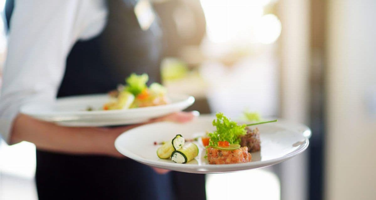 Abrir un restaurante o bar en Barcelona: ¿qué necesito saber?