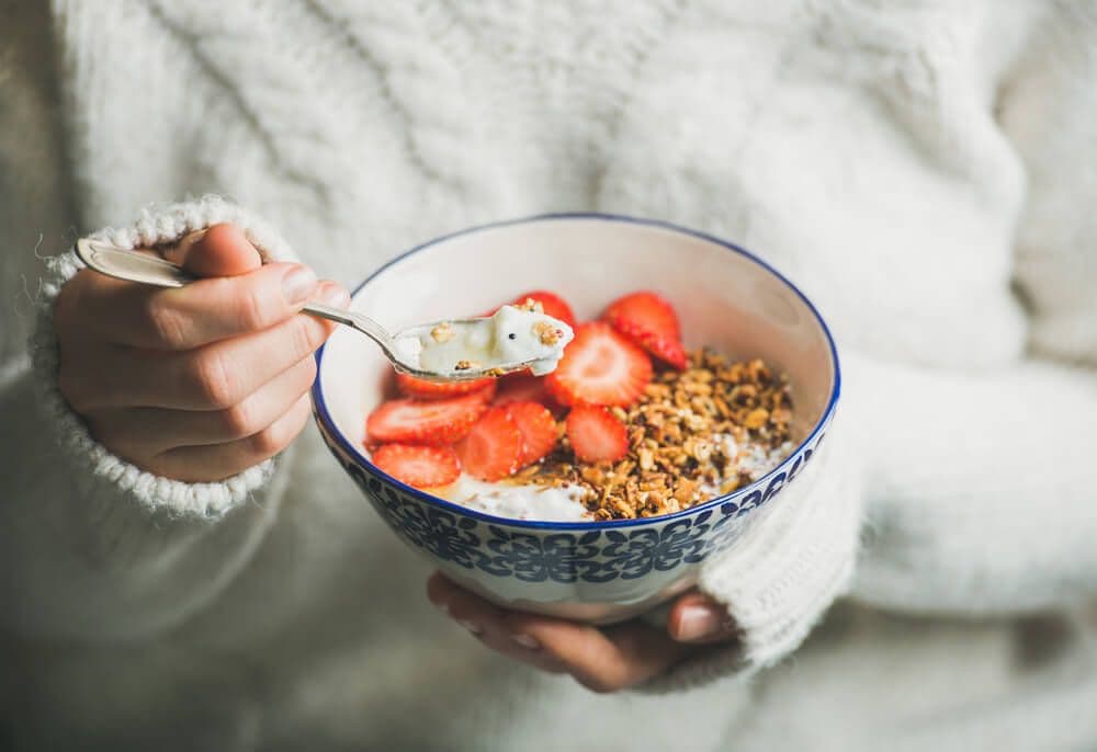 Alimentos caducados que se pueden comer: SAIA lo cuenta en el ‘ABC’