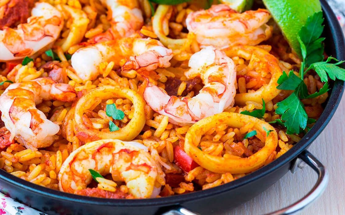 Alimentos de quinta gama: por qué son importantes en los restaurantes