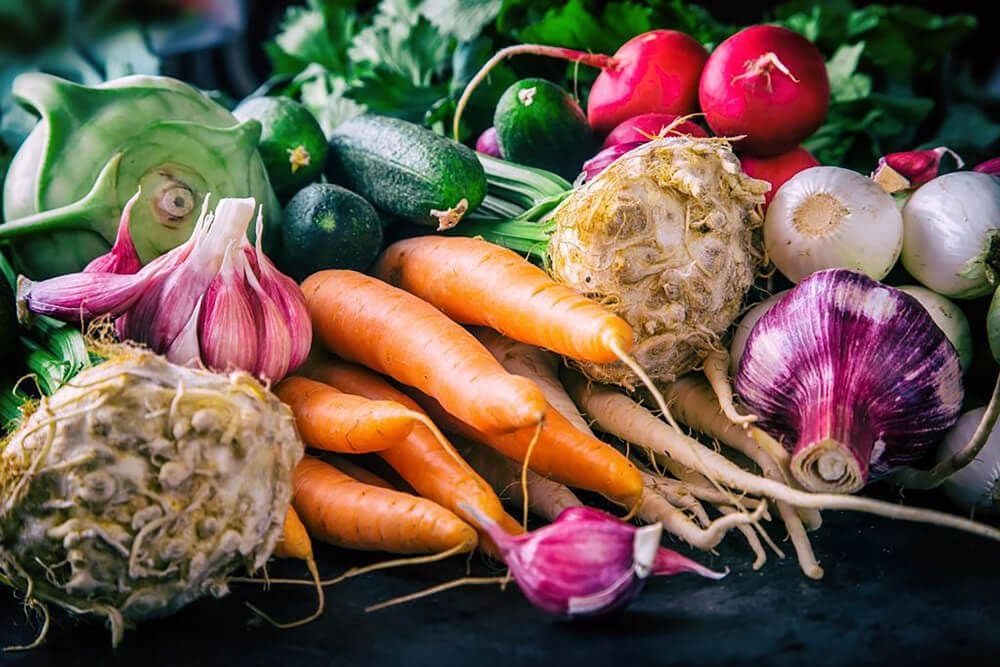 Cómo hacer que los vegetales aguanten más tiempo: SAIA lo explica en ‘La Vanguardia’