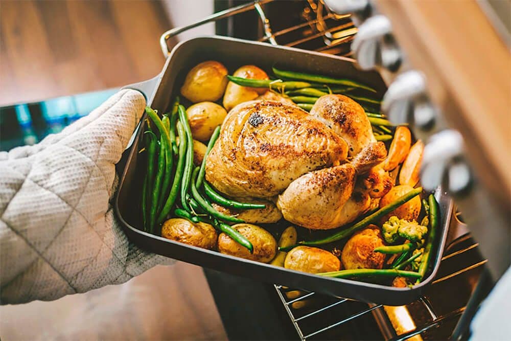 E. Coli en alimentos: sus efectos y cómo prevenirlos