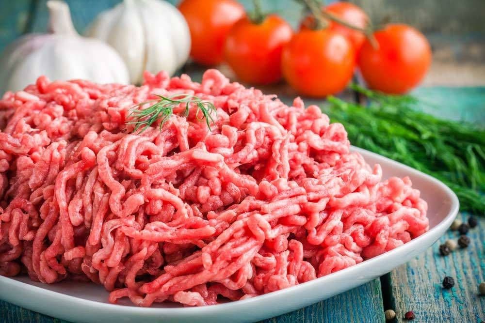 Elegir y conservar la carne picada, clave en la seguridad alimentaria. SAIA lo explica en ‘La Vanguardia’