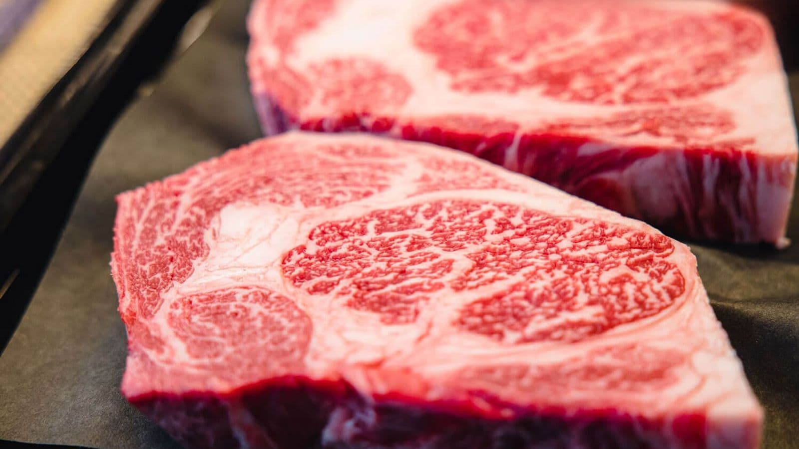 Etiquetado de carne: ¿Cómo saber de dónde procede la carne que compramos?