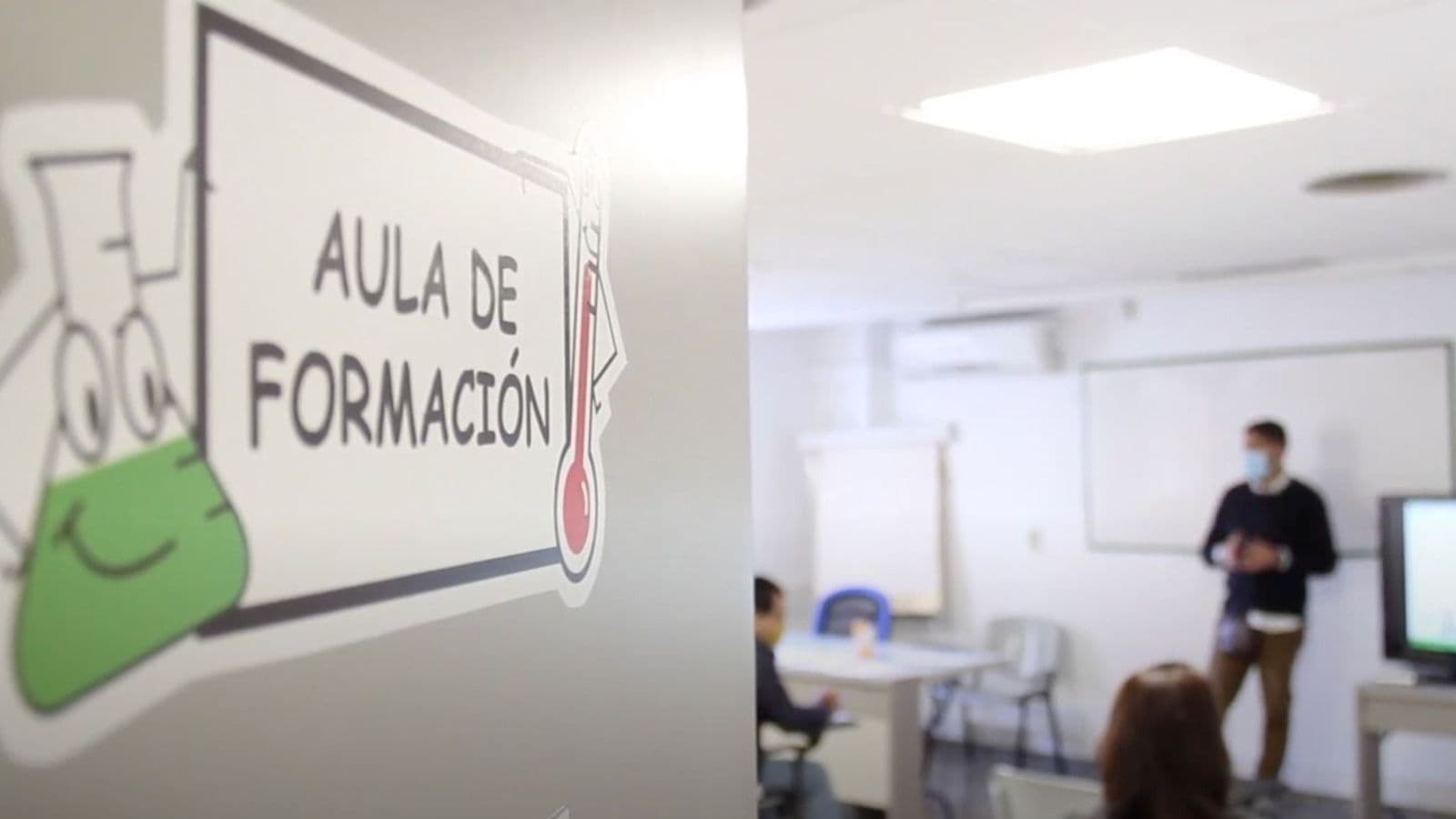 Formación APPCC y manipulación de alimentos. Las claves de este plan dentro de los prerrequisitos APPCC