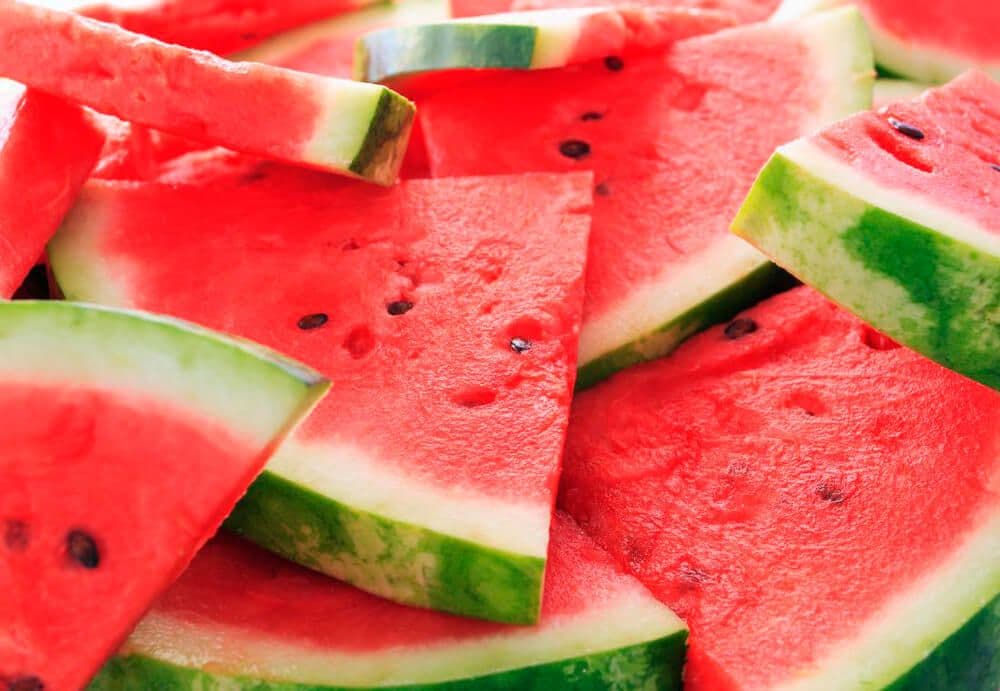 Frutas a consumir para adelgazar: SAIA lo cuenta en ‘La Vanguardia’