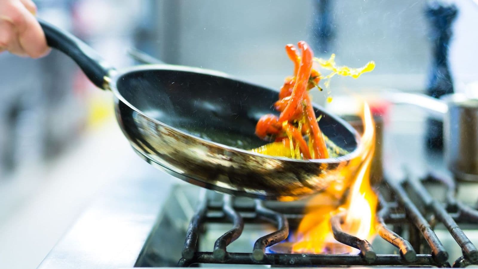 Higiene en restaurantes: consejos a seguir y riesgos a evitar