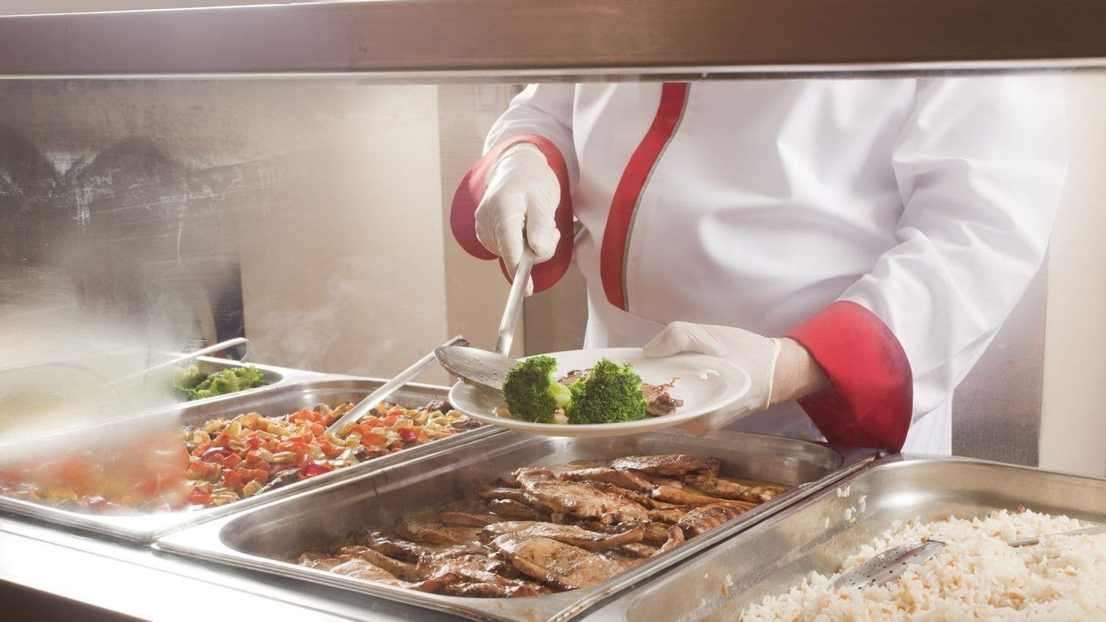 Día Mundial de la Inocuidad de los Alimentos 2026: de la carga a las soluciones