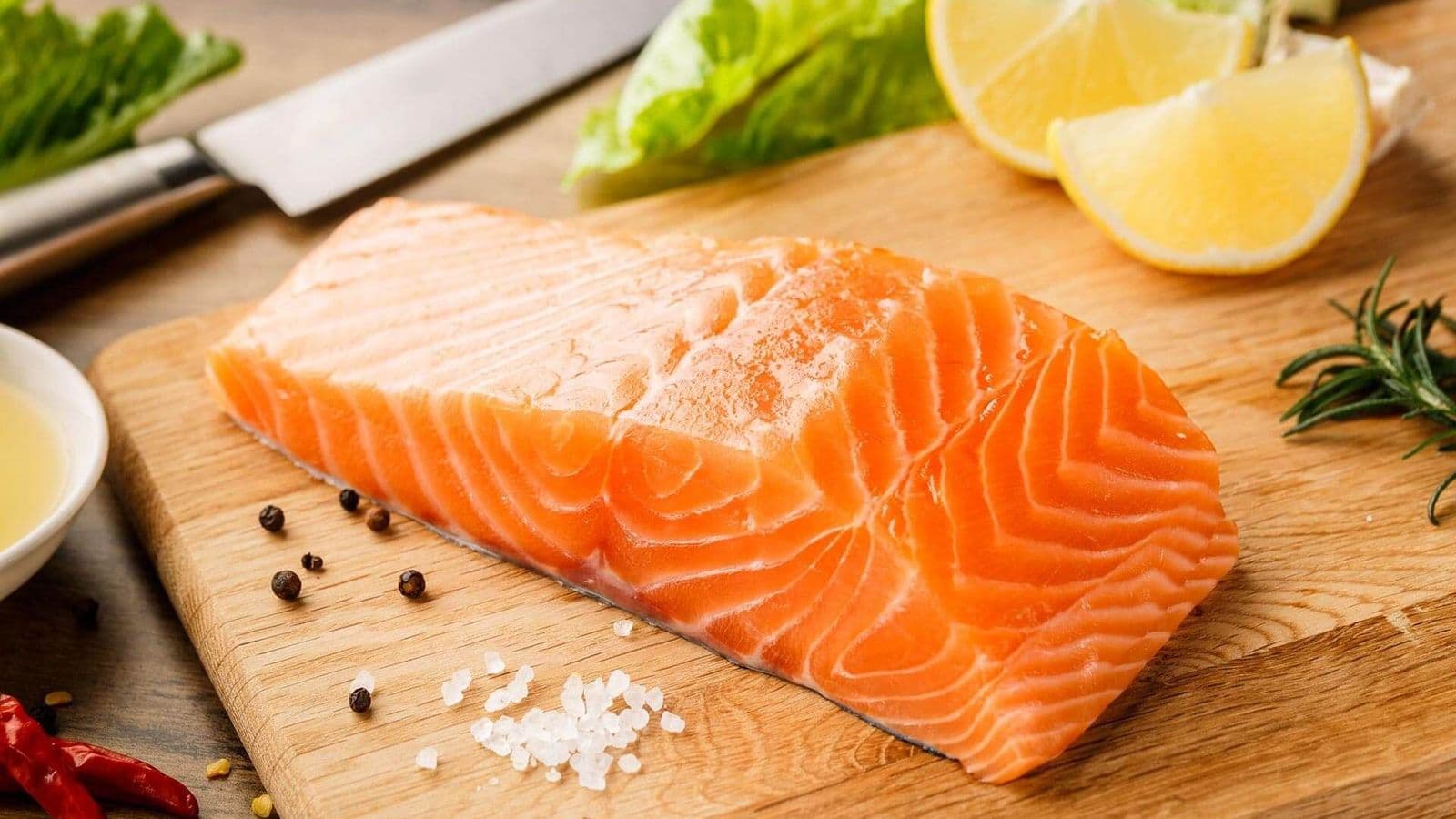 Los peligros de la listeria: SAIA lo cuenta en RAC1