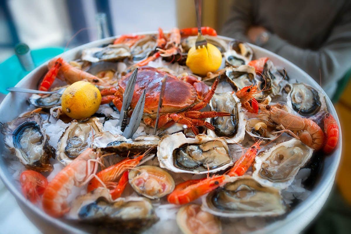 Plan de control de alérgenos: ¿cómo debes gestionar los alimentos que causan alergias en tu restaurante?