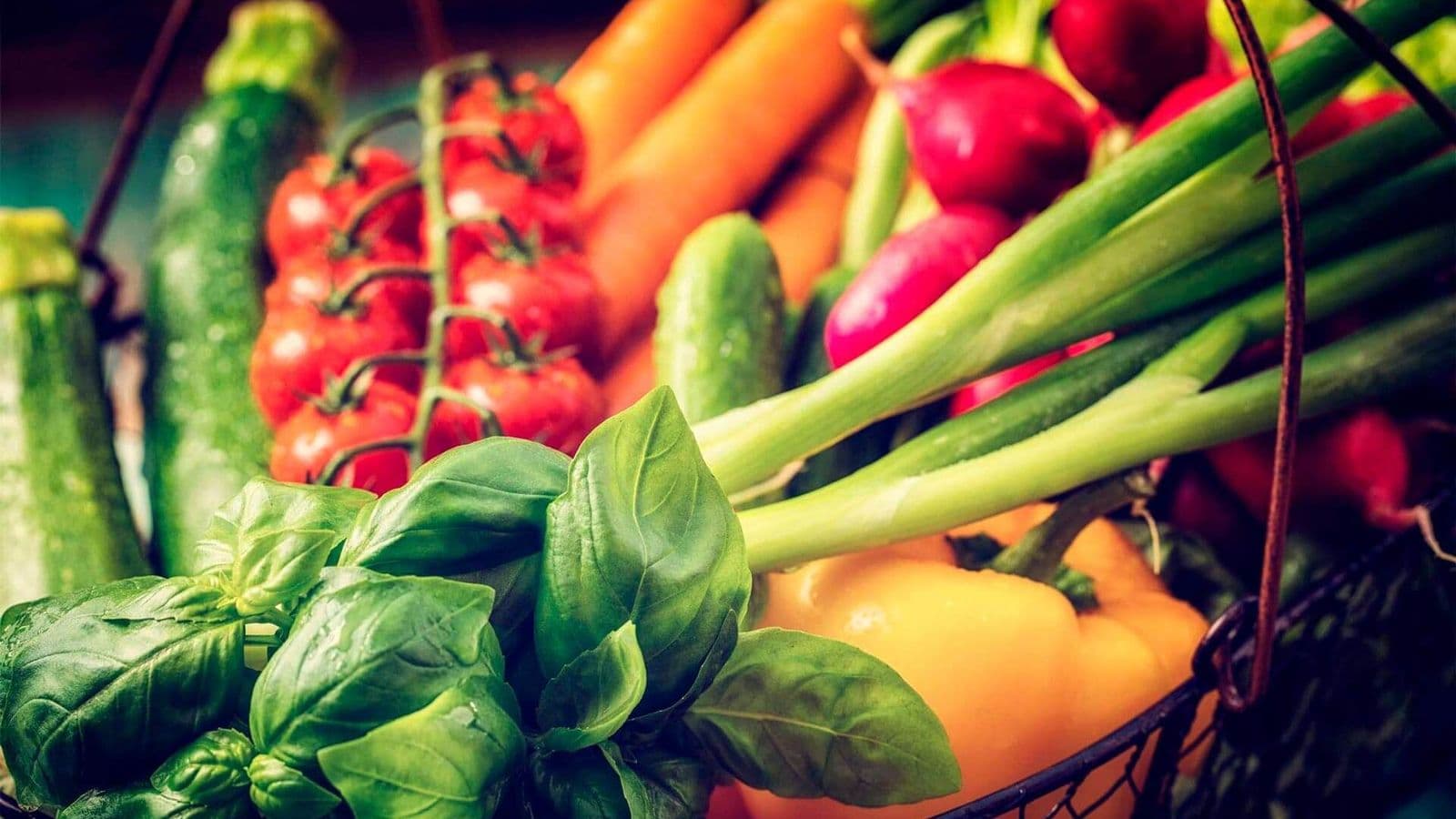 Por qué deberías perderle el miedo a los alimentos irradiados: SAIA lo cuenta en ‘La Vanguardia’