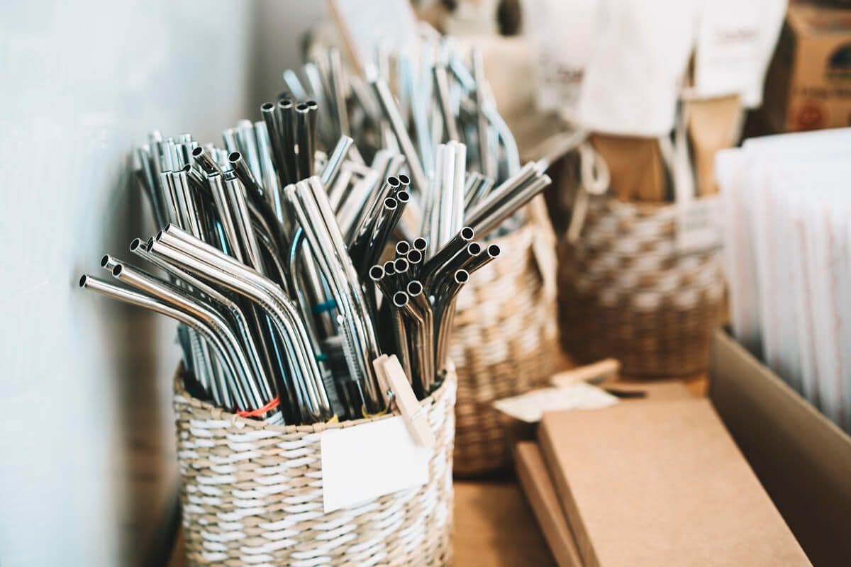 Reciclaje en restaurantes: consejos frente al impacto medioambiental