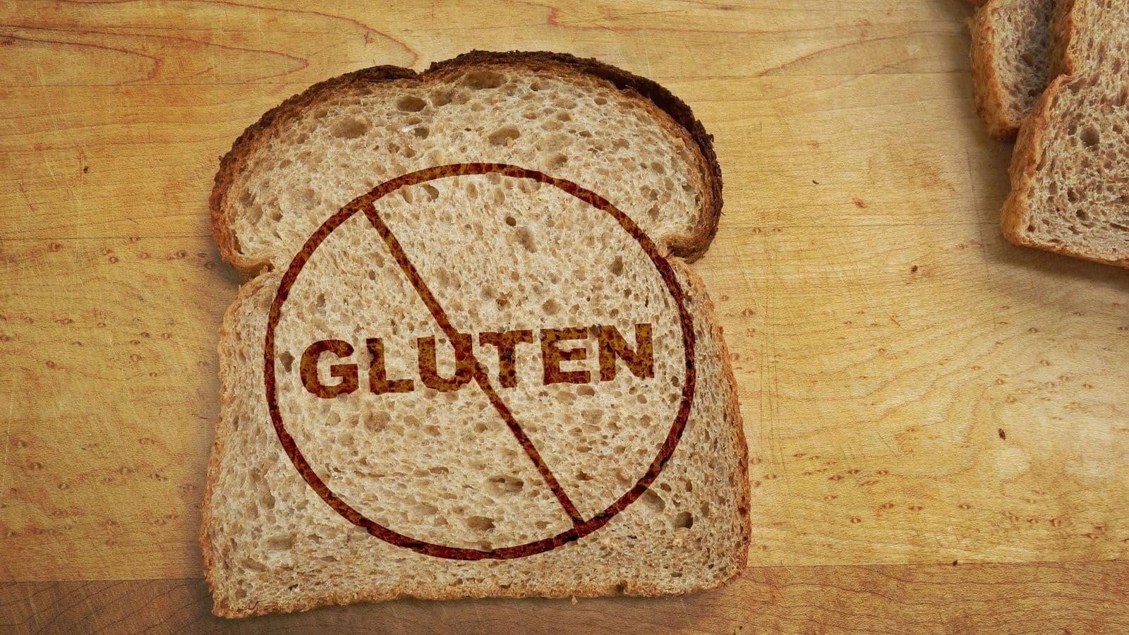 Restaurantes para celíacos: proveedores sin gluten y consejos