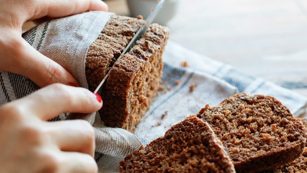 Riesgo pan envasado de las panaderías: SAIA lo cuenta en ‘RAC1’