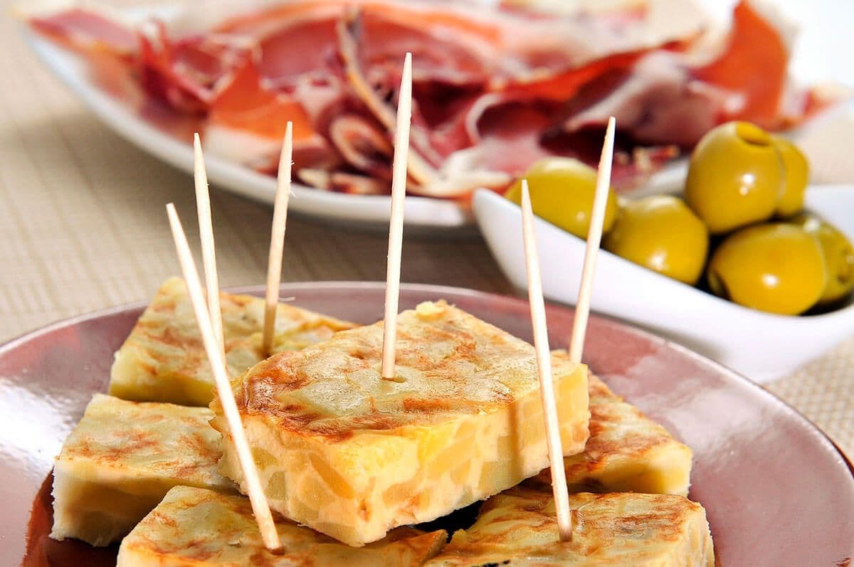 Salmonella en alimentos: SAIA explica cuáles son propensos en ’20 minutos’