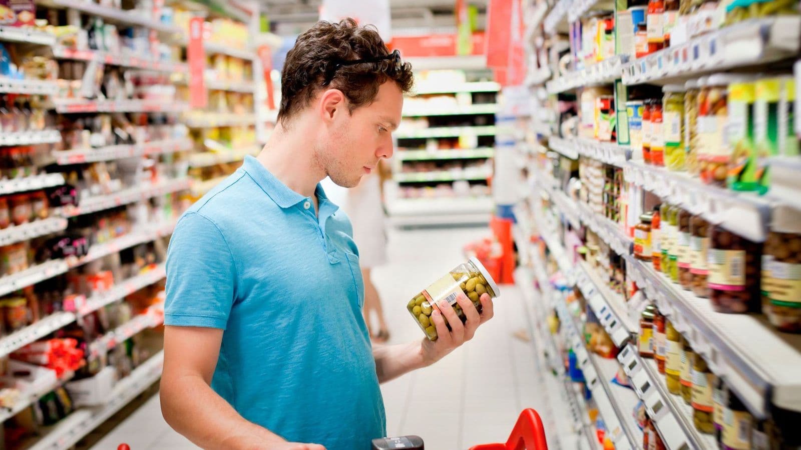 Trazabilidad hacia atrás: qué es y por qué es importante en casos de toxiinfección alimentaria