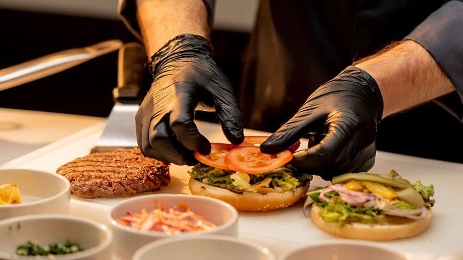 El control de calidad en los alimentos: qué es y de dónde viene