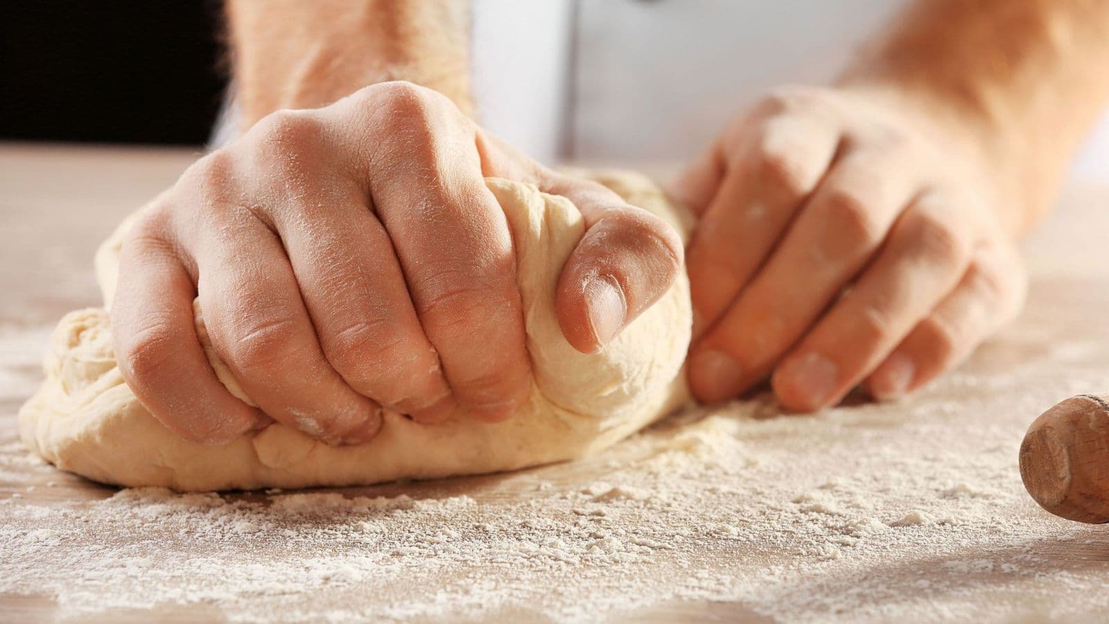 ¿Cómo manipular alimentos correctamente? Cuatro claves y algún consejo más