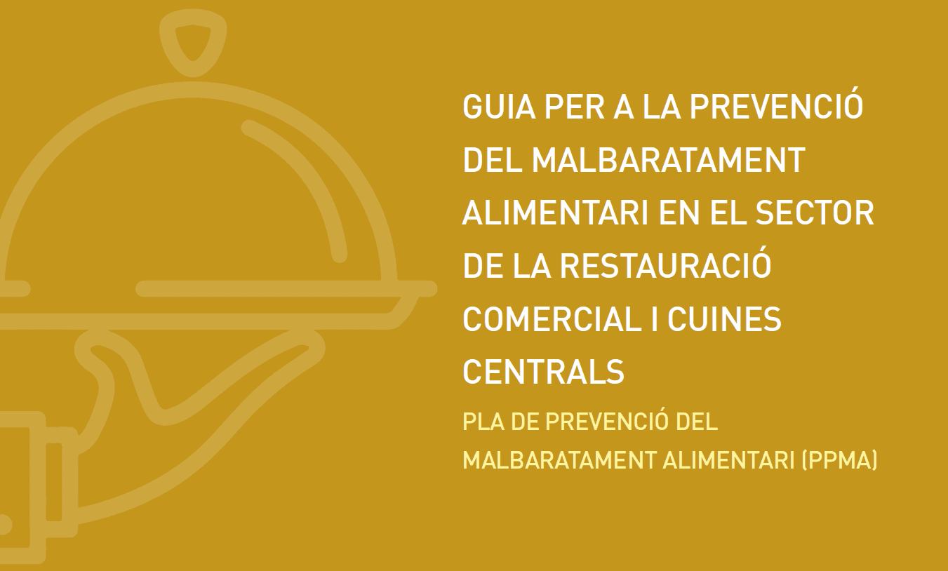 Nueva guía ASPB sobre vida útil segura: cómo afecta a los estudios de vida útil en la industria alimentaria