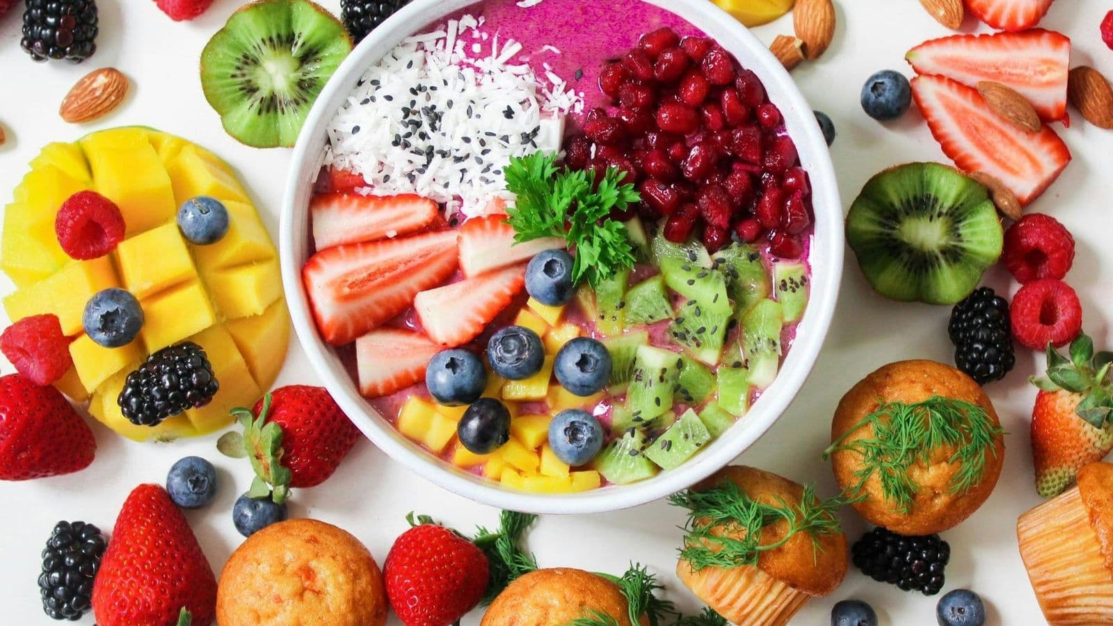 Comer bien en vacaciones: SAIA explica en ‘ARA’ 10 normas de higiene alimentaria al viajar